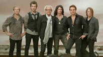 Foreigner pre-sale password for show tickets in Beaumont, TX (Ford Park)