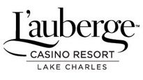 L'Auberge Casino Resort Lake Charles L'Auberge Casino Resort Lake Charles