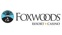 MGM Grand Theater At Foxwoods Resort Casino