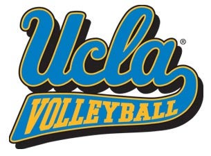 UCLA Bruins Men's Volleyball Tickets UCLA Bruins Men's Volleyball Tickets