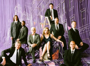 Pink Martini Tickets Pink Martini Tickets