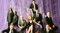 An Evening with Pink Martini pre-sale passcode for show tickets in New York, NY (Beacon Theatre)