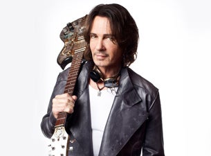 Rick Springfield Tickets Rick Springfield Tickets