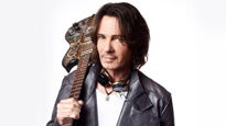 presale code for Rick Springfield tickets in Huntington - NY (The Paramount)