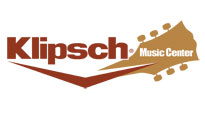 Klipsch Music Center