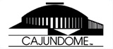 Lafayette Cajundome