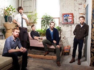 Red Wanting Blue Tickets Red Wanting Blue Tickets