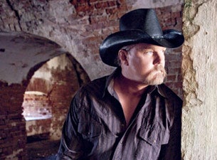 Trace Adkins&nbsp;Tickets