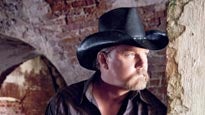 Trace Adkins pre-sale code for early tickets in Cherokee