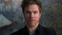 Josh Ritter pre-sale password for show tickets in Calgary, AB (Knox United Church)
