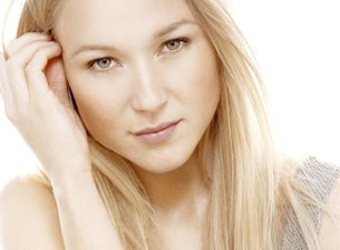 Jewel Tickets Jewel Tickets