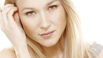 Jewel pre-sale code for early tickets in Milwaukee