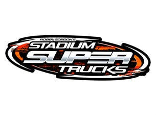 Robby Gordon Tickets Robby Gordon Tickets
