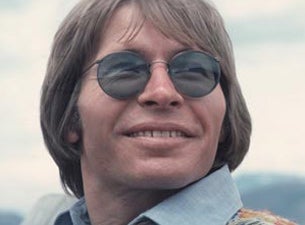John Denver Tickets John Denver Tickets