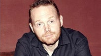 Live Nation Presents: Bill Burr pre-sale code for early tickets in Washington