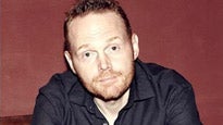 presale password for Bill Burr tickets in Deadwood - SD (Deadwood Mountain Grand)