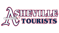 Asheville Tourists presale information on freepresalepasswords.com