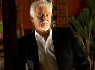 Kenny Rogers Tickets Kenny Rogers Tickets