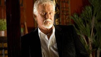 presale password for Kenny Rogers tickets in Newark - NJ (New Jersey Performing Arts Center)