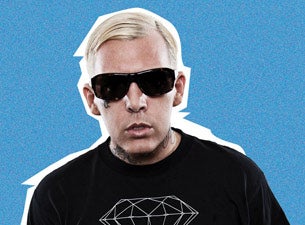 Madchild Tickets Madchild Tickets
