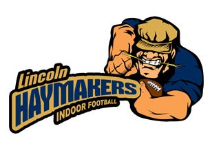Lincoln Haymakers Tickets Lincoln Haymakers Tickets