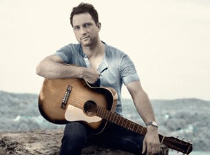 Brandon Heath Tickets Brandon Heath Tickets