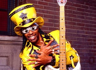 Hampton Funk Fest Tickets Hampton Funk Fest Tickets