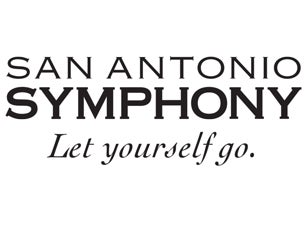 San Antonio Symphony Orchestra Tickets San Antonio Symphony Orchestra Tickets
