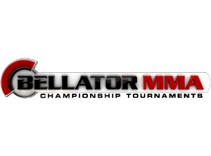 Bellator MMA Back to Back Pack - Two Day Package in Uncasville promo photo for Mohegan Sun presale offer code