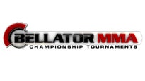 Bellator MMA pre-sale code for show tickets in Uncasville, CT (Mohegan Sun Arena)