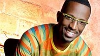 An Evening With Rickey Smiley &amp; Friends presale information on freepresalepasswords.com