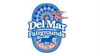 Del Mar Fairgrounds