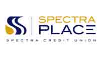 Spectra Place
