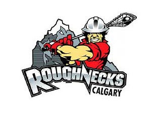 Calgary Roughnecks Tickets Calgary Roughnecks Tickets