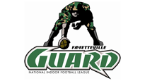 Fayetteville Guard Tickets Fayetteville Guard Tickets