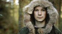 Aqualung&nbsp;Tickets