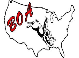 Bull Riders Of America Tickets Bull Riders Of America Tickets