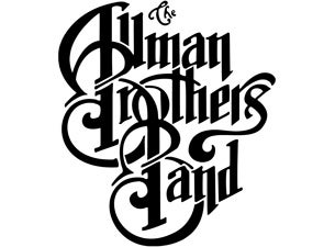 The Allman Brothers Band Tickets The Allman Brothers Band Tickets