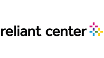 Reliant Center