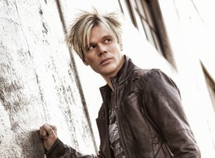 Brian Culbertson Tickets Brian Culbertson Tickets