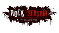 presale password for House Of Blues Season Pass: Fall Season tickets in Atlantic City - NJ (House of Blues Atlantic City)