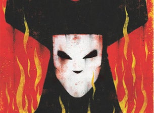 Don Giovanni Tickets Don Giovanni Tickets