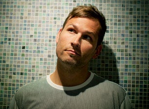 Kaskade Tickets Kaskade Tickets