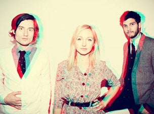 Hey Ocean! Tickets Hey Ocean! Tickets