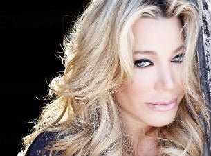 Taylor Dayne Tickets Taylor Dayne Tickets