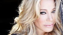presale code for Taylor Dayne tickets in New York - NY (B.B. King Blues Club and Grill)