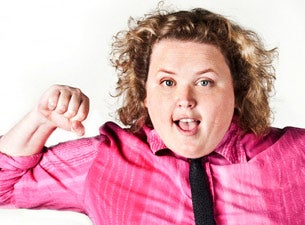 Fortune Feimster Tickets Fortune Feimster Tickets