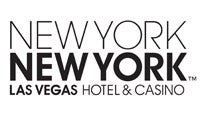 Zumanity Theatre at New York New York Hotel and Casino Zumanity Theatre at New York New York Hotel and Casino