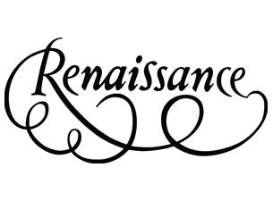 Renaissance&nbsp;Tickets