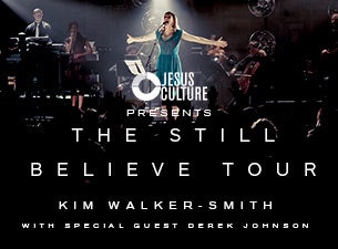 Kim Walker-Smith Tickets Kim Walker-Smith Tickets
